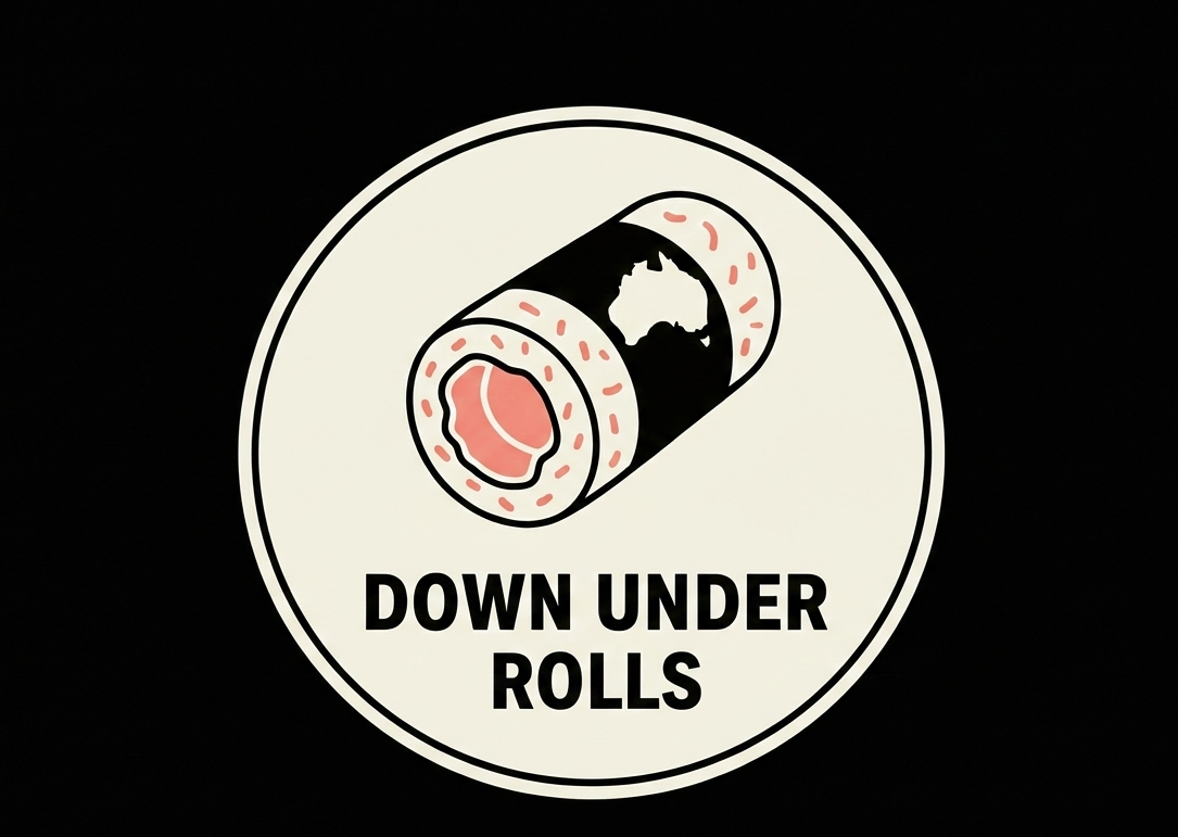 Down Under Rolls
